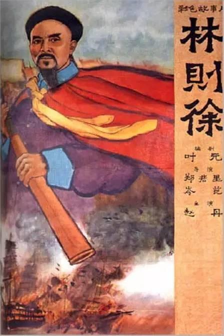 渥太华大学学位证电子图
